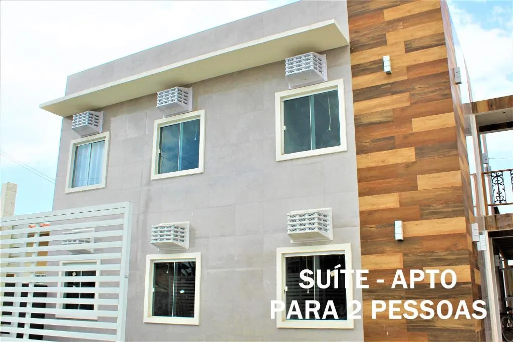 Perto da Meia Praia e do Píer com Cozinha Garagem Ar Wi-Fi e Enxoval - CASA OLINDA, Porto Belo, na RUA OLINDA PEIXOTO em Porto Belo/SC — foto 23