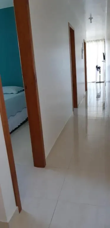 Marques Home, Porto Belo, na Rua Recanto dos Açores em Porto Belo/SC — foto 20