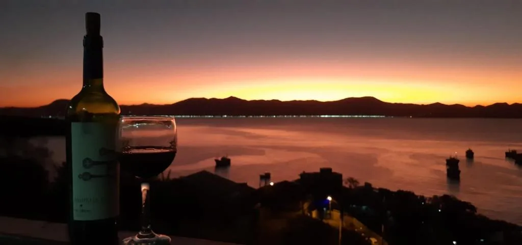 Marques Home, Porto Belo, na Rua Recanto dos Açores em Porto Belo/SC — foto 25