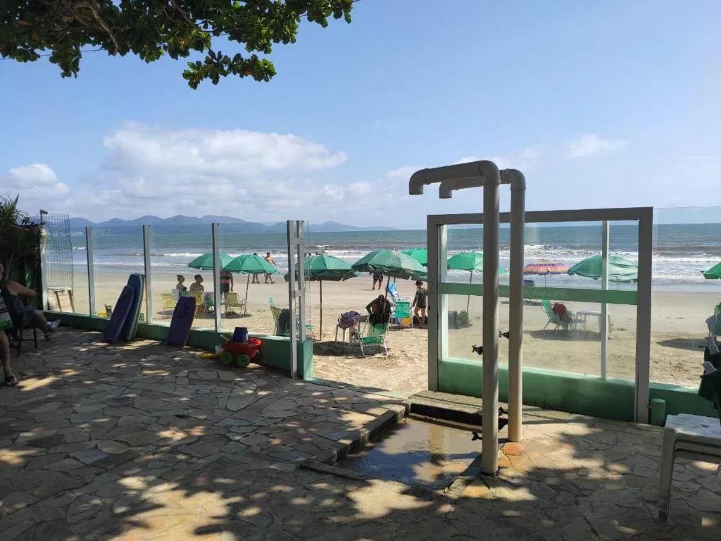 Pousada Vila Verde, Porto Belo, na Rua Domingos Jaques em Porto Belo/SC — foto 18