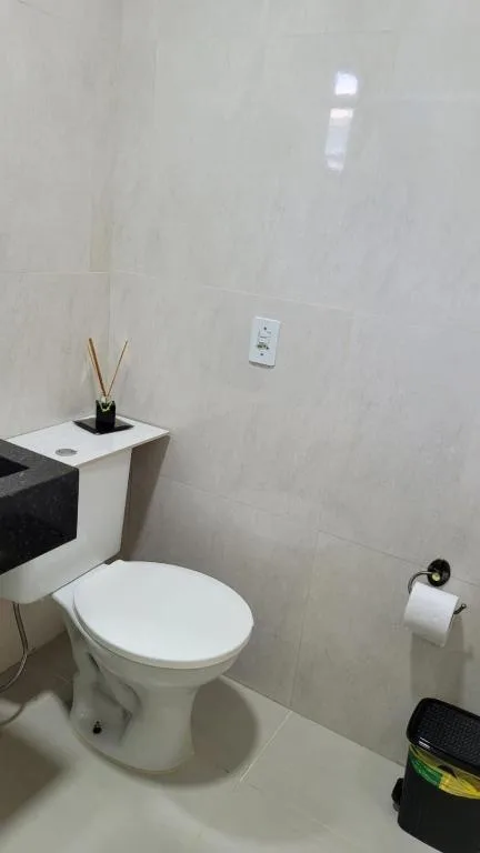 Marques Home, Porto Belo, na Rua Recanto dos Açores em Porto Belo/SC — foto 29