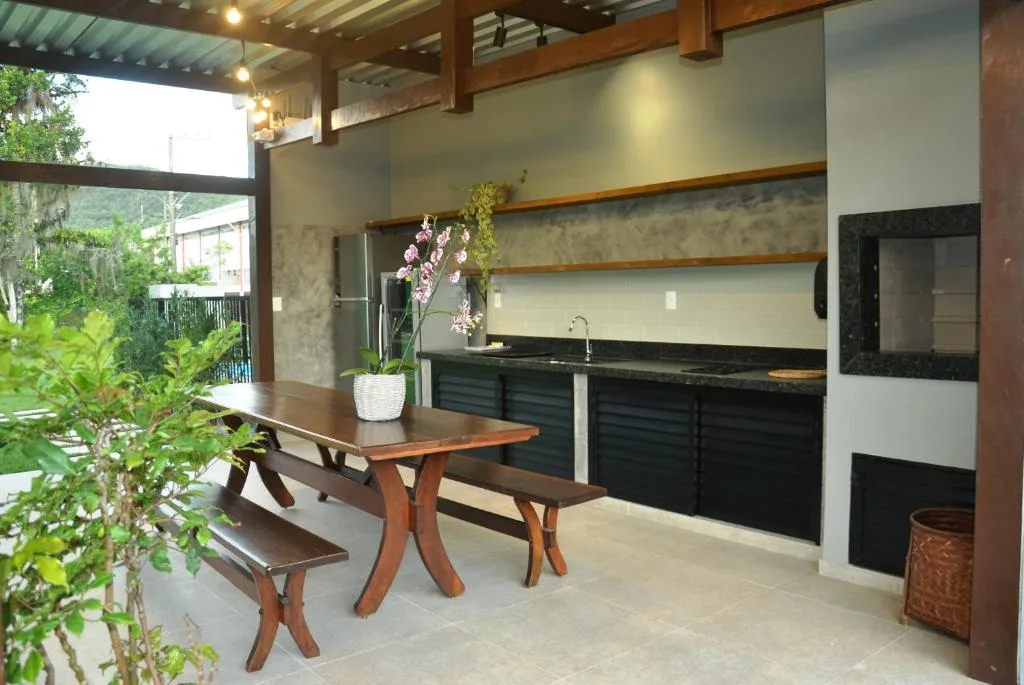 Innbox - Porto Belo, Porto Belo, na Av. Gov. Celso Ramos, 2294 - Centro em Porto Belo/SC — foto 17