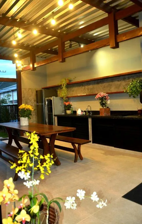 Innbox - Porto Belo, Porto Belo, na Av. Gov. Celso Ramos, 2294 - Centro em Porto Belo/SC — foto 18