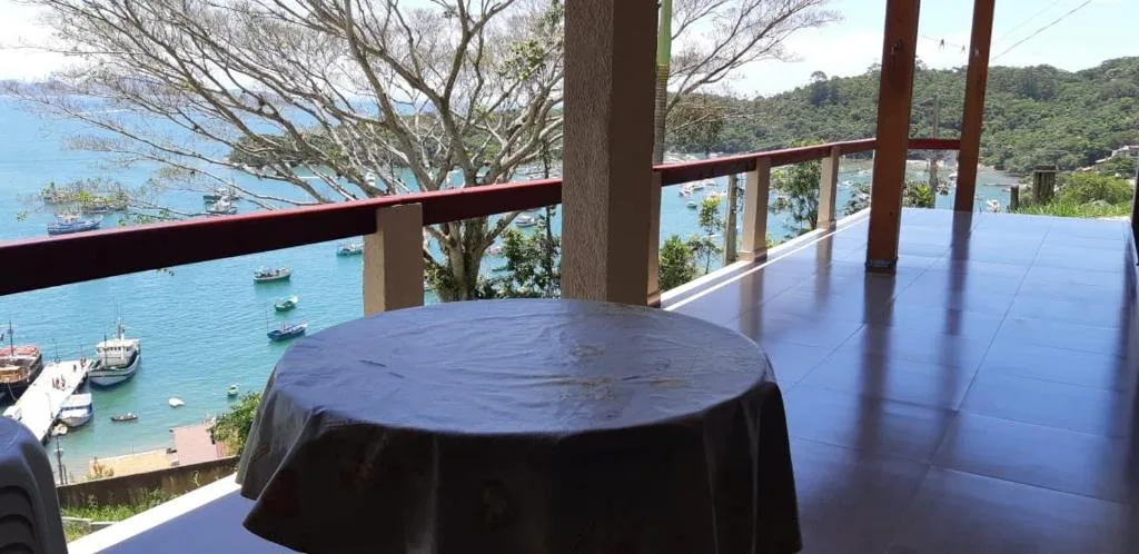 Marques Home, Porto Belo, na Rua Recanto dos Açores em Porto Belo/SC — foto 32