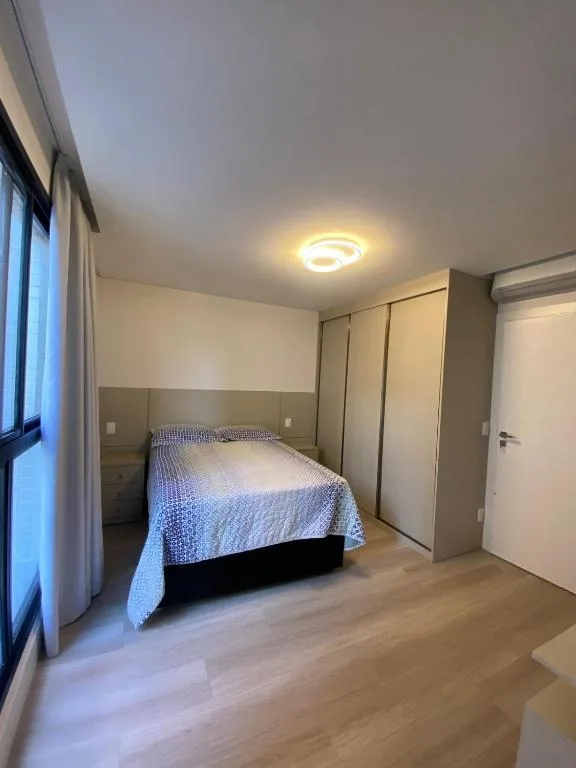 Apartamento novo frente mar, Porto Belo, na Avenida Senador Atílio Fontana, 633 em Porto Belo/SC — foto 14