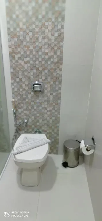 Pousada Jardim Porto Belo, Porto Belo, na Av. Jose Amancio em Porto Belo/SC — foto 8
