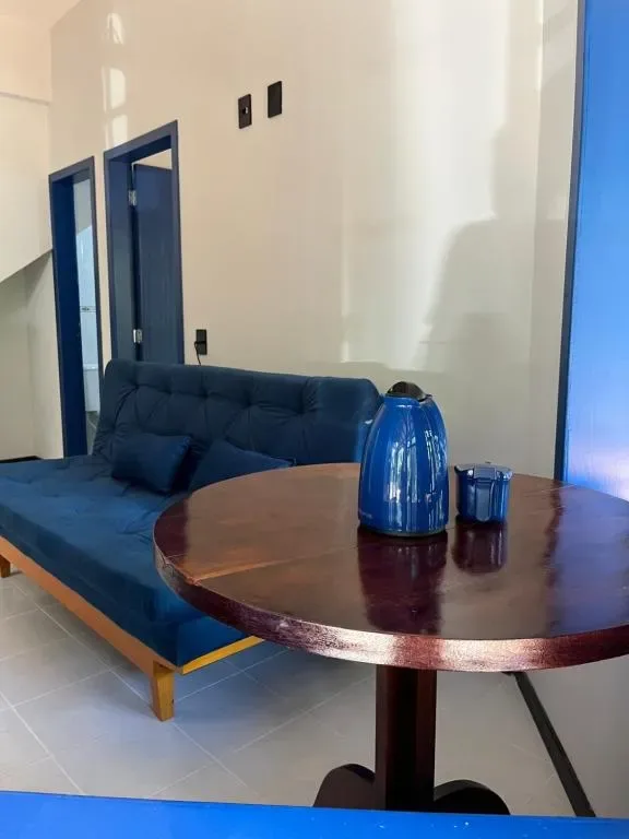 Pousada Maikai Garden, Porto Belo, na 204 Rua São Luiz em Porto Belo/SC — foto 16