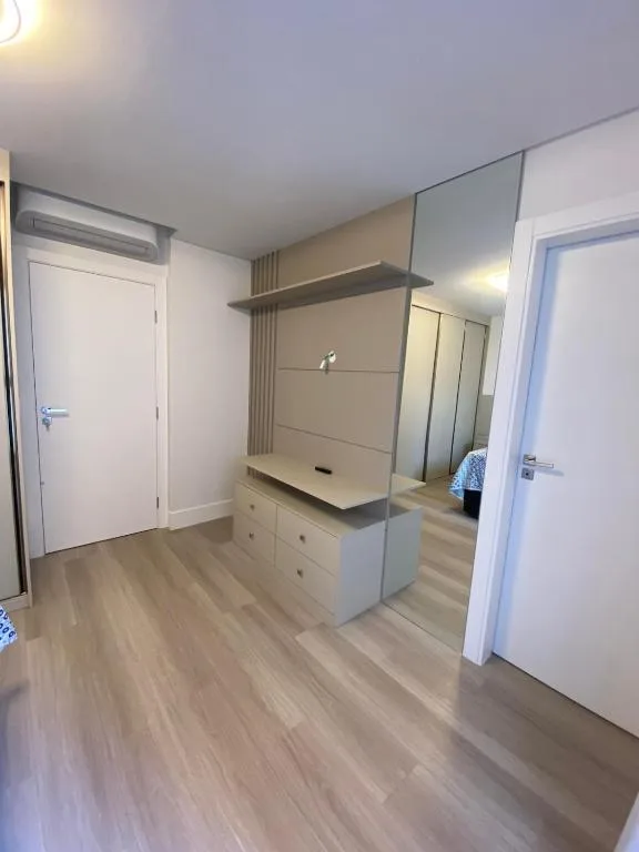 Apartamento novo frente mar, Porto Belo, na Avenida Senador Atílio Fontana, 633 em Porto Belo/SC — foto 15