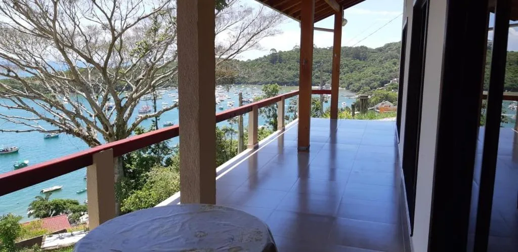 Marques Home, Porto Belo, na Rua Recanto dos Açores em Porto Belo/SC — foto 33