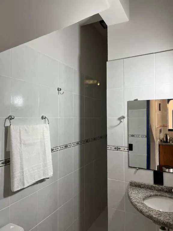 Pousada Maikai Garden, Porto Belo, na 204 Rua São Luiz em Porto Belo/SC — foto 17