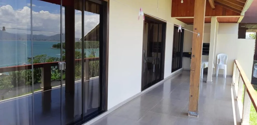 Marques Home, Porto Belo, na Rua Recanto dos Açores em Porto Belo/SC — foto 34