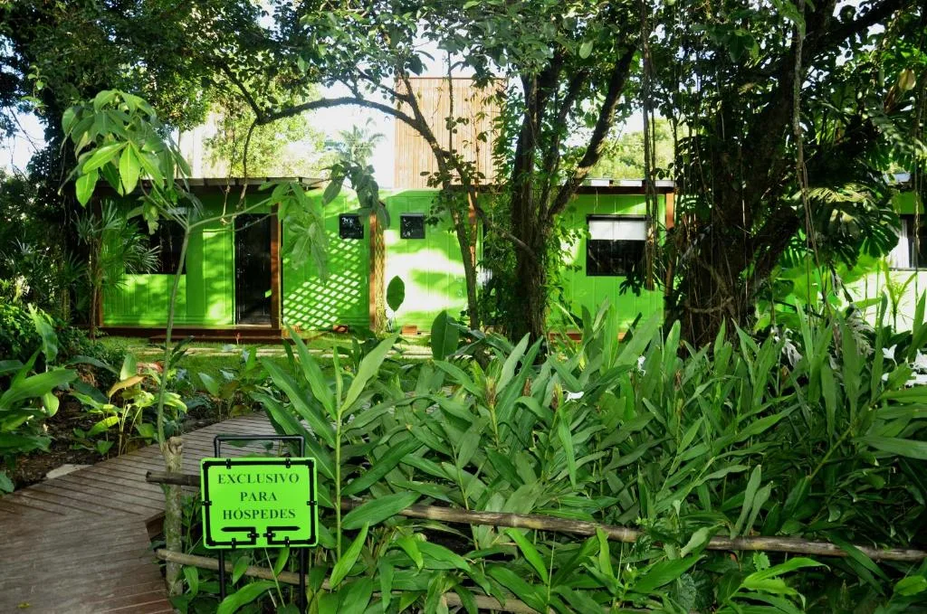 Innbox - Porto Belo, Porto Belo, na Av. Gov. Celso Ramos, 2294 - Centro em Porto Belo/SC — foto 22
