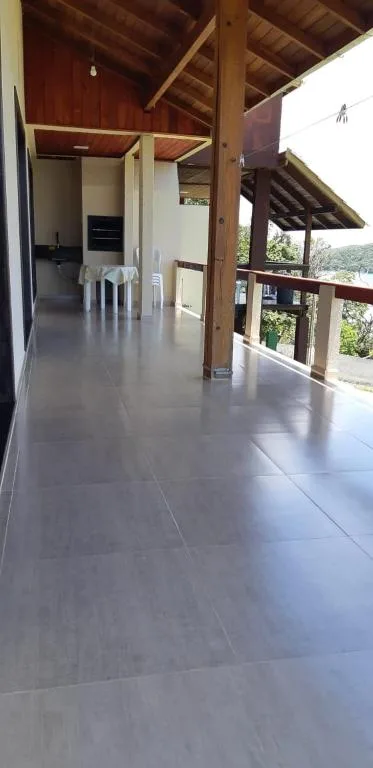 Marques Home, Porto Belo, na Rua Recanto dos Açores em Porto Belo/SC — foto 35