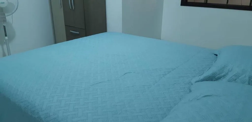 Marques Home, Porto Belo, na Rua Recanto dos Açores em Porto Belo/SC — foto 36