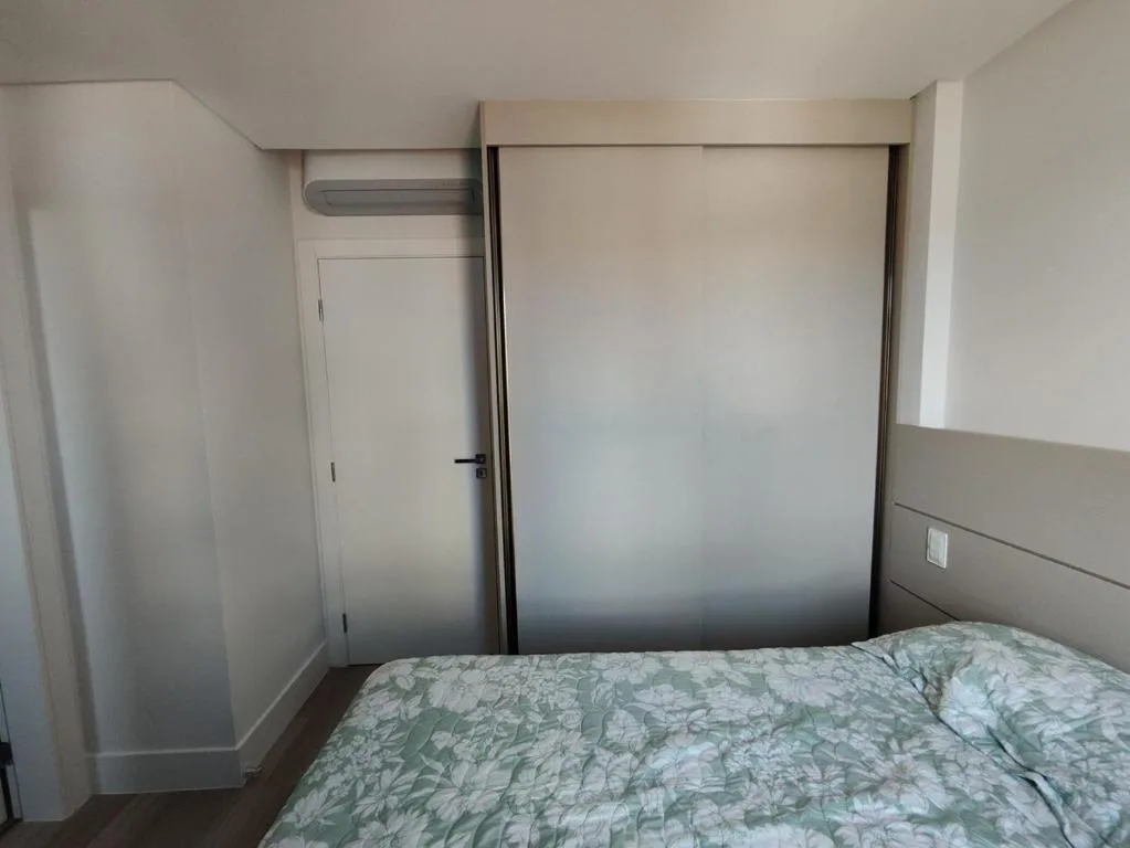 Apartamento novo frente mar, Porto Belo, na Avenida Senador Atílio Fontana, 633 em Porto Belo/SC — foto 19