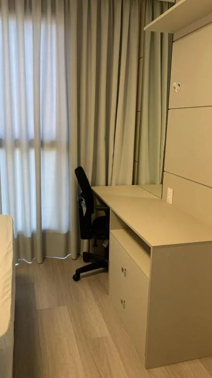 Apartamento novo frente mar, Porto Belo, na Avenida Senador Atílio Fontana, 633 em Porto Belo/SC — foto 20