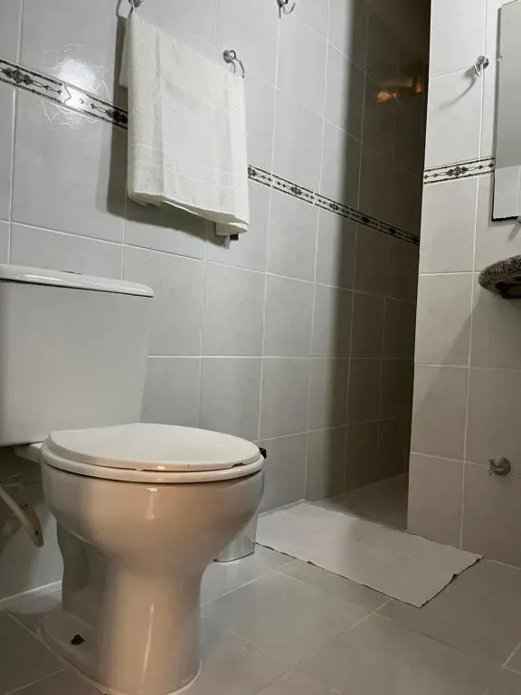 Pousada Maikai Garden, Porto Belo, na 204 Rua São Luiz em Porto Belo/SC — foto 21