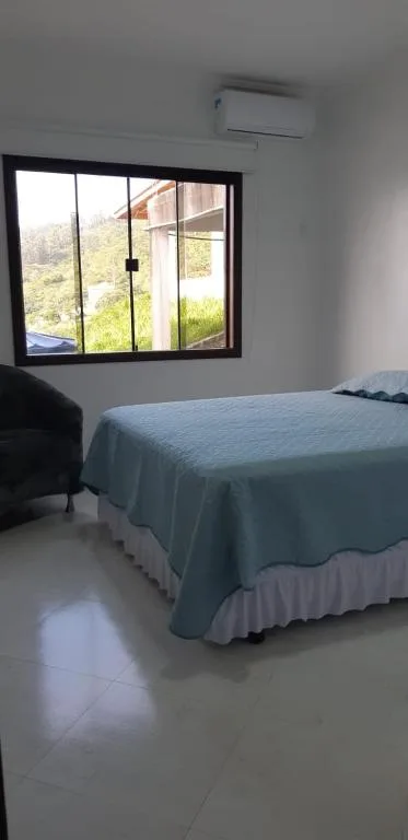 Marques Home, Porto Belo, na Rua Recanto dos Açores em Porto Belo/SC — foto 39