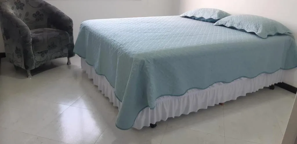 Marques Home, Porto Belo, na Rua Recanto dos Açores em Porto Belo/SC — foto 40