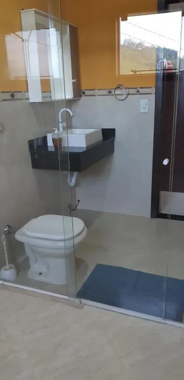 Marques Home, Porto Belo, na Rua Recanto dos Açores em Porto Belo/SC — foto 43