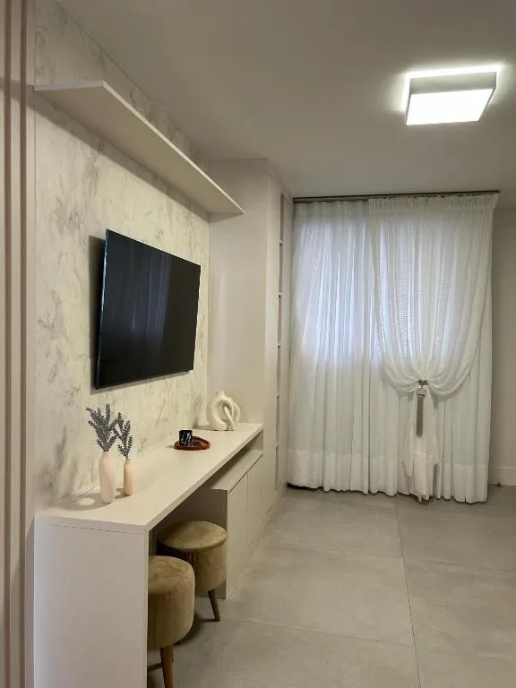 Apartamento novo frente mar, Porto Belo, na Avenida Senador Atílio Fontana, 633 em Porto Belo/SC — foto 25