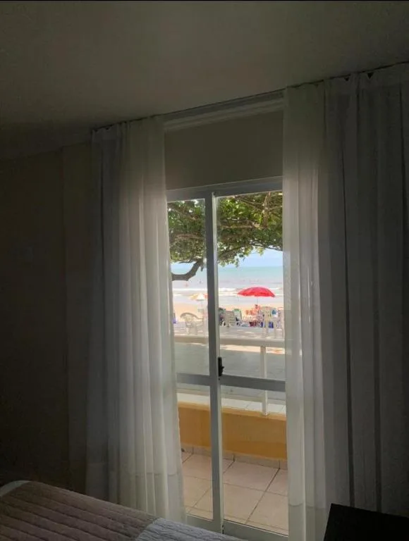 Pousada Vô Jaques, Porto Belo, na Avenida Senador Atílio Fontana em Porto Belo/SC — foto 13