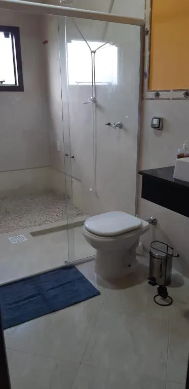 Marques Home, Porto Belo, na Rua Recanto dos Açores em Porto Belo/SC — foto 44