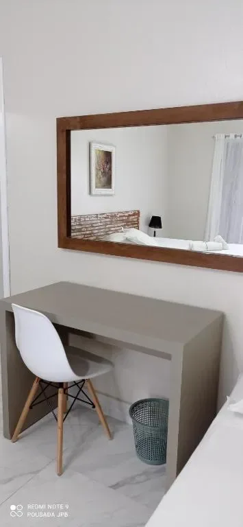 Pousada Jardim Porto Belo, Porto Belo, na Av. Jose Amancio em Porto Belo/SC — foto 21