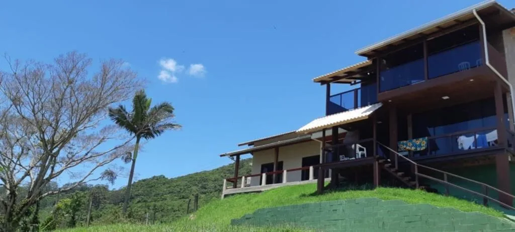 Marques Home, Porto Belo, na Rua Recanto dos Açores em Porto Belo/SC — foto 46