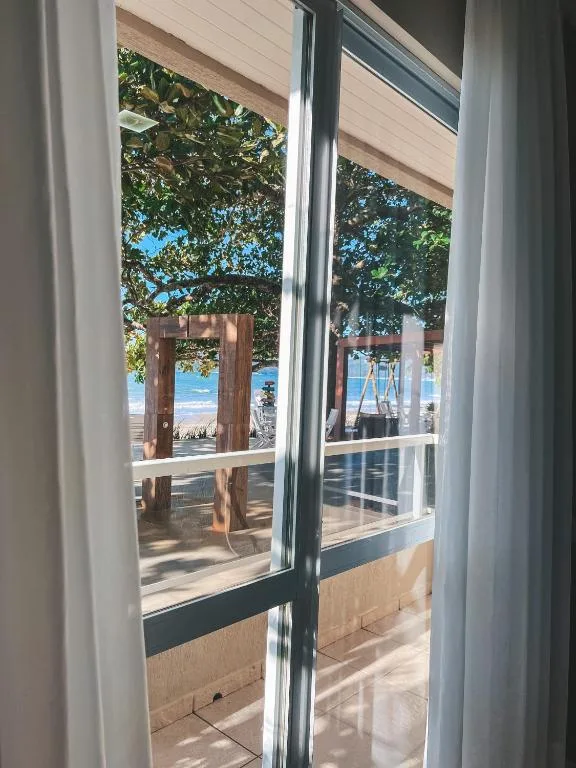 Pousada Vô Jaques, Porto Belo, na Avenida Senador Atílio Fontana em Porto Belo/SC — foto 16