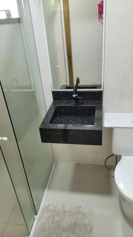 Marques Home, Porto Belo, na Rua Recanto dos Açores em Porto Belo/SC — foto 48
