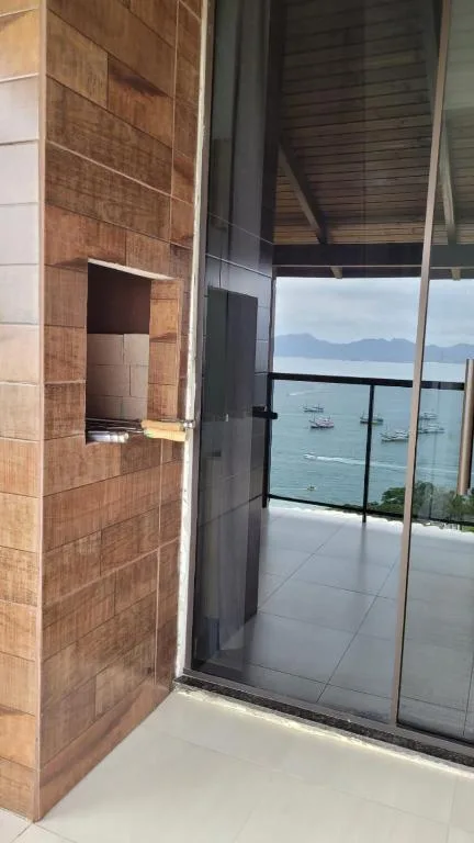 Marques Home, Porto Belo, na Rua Recanto dos Açores em Porto Belo/SC — foto 50