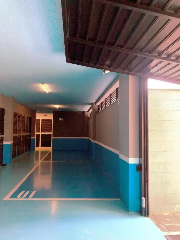 Apartamento novo frente mar, Porto Belo, na Avenida Senador Atílio Fontana, 633 em Porto Belo/SC — foto 32