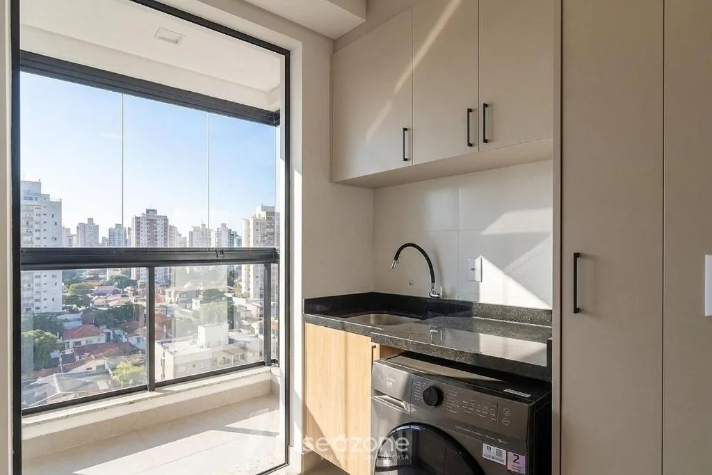 Apto. prox. da praia em Balneário Perequê VSR1003, Porto Belo, na 158 Rua Claus Roger Wachholz em Porto Belo/SC — foto 8