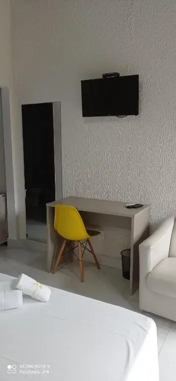 Pousada Jardim Porto Belo, Porto Belo, na Av. Jose Amancio em Porto Belo/SC — foto 30