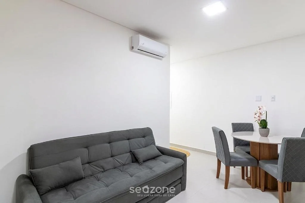 Apto. prox. da praia em Balneário Perequê VSR1003, Porto Belo, na 158 Rua Claus Roger Wachholz em Porto Belo/SC — foto 12