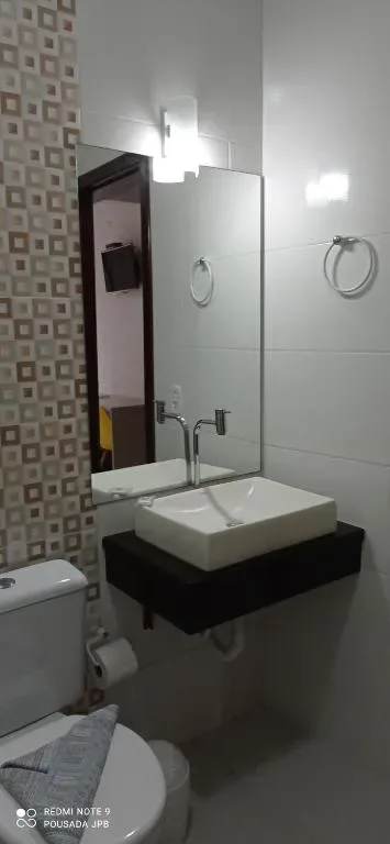 Pousada Jardim Porto Belo, Porto Belo, na Av. Jose Amancio em Porto Belo/SC — foto 32