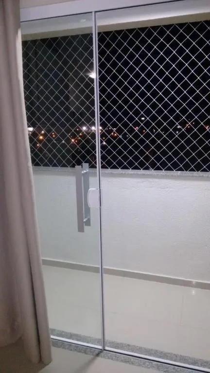 150m da Praia Pereque, 3 quartos, Amplo e Aconchegante, Porto Belo, na Rua Rubens Alves 189 Apto em Porto Belo/SC — foto 22
