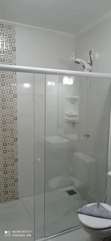 Pousada Jardim Porto Belo, Porto Belo, na Av. Jose Amancio em Porto Belo/SC — foto 33