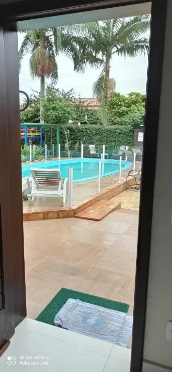 Pousada Jardim Porto Belo, Porto Belo, na Av. Jose Amancio em Porto Belo/SC — foto 34