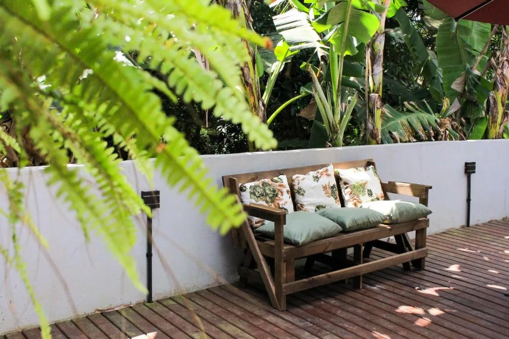 Pousada Maikai Garden, Porto Belo, na 204 Rua São Luiz em Porto Belo/SC — foto 40