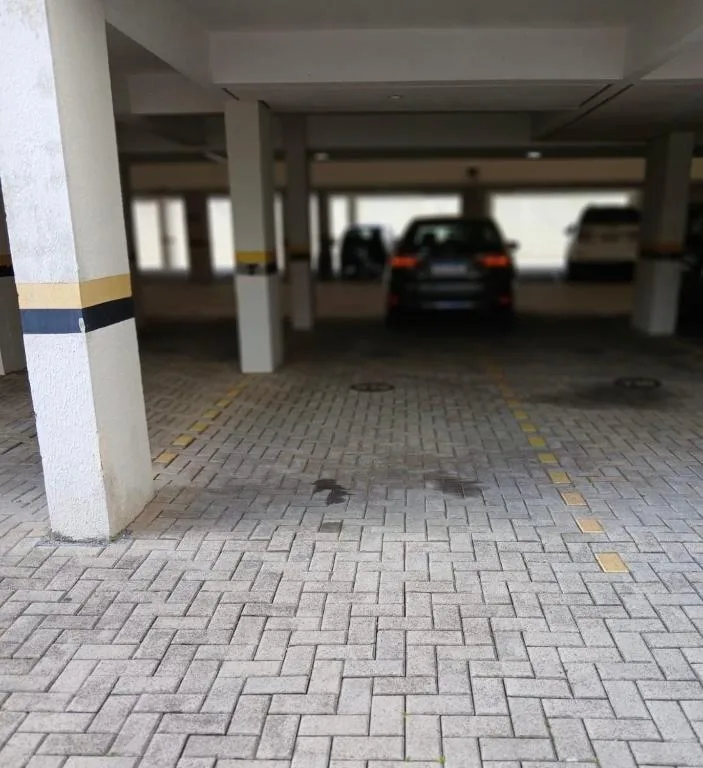 150m da Praia Pereque, 3 quartos, Amplo e Aconchegante, Porto Belo, na Rua Rubens Alves 189 Apto em Porto Belo/SC — foto 25