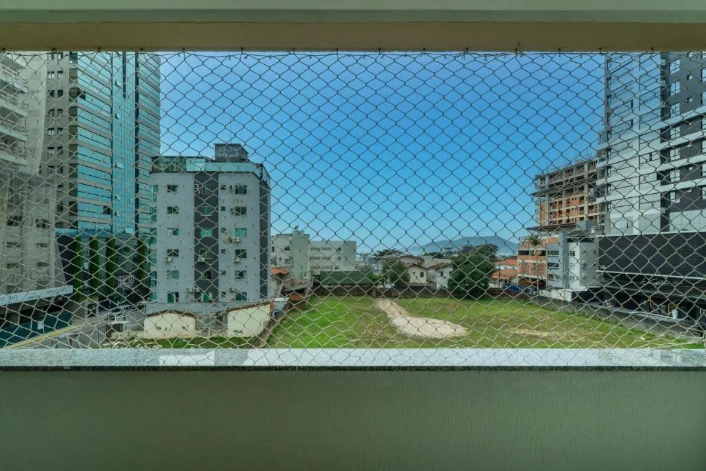 Encantador Apartamento 100m da Praia com vista mar, Porto Belo, na Rua Rubens Alves, 189 - apto em Porto Belo/SC — foto 34