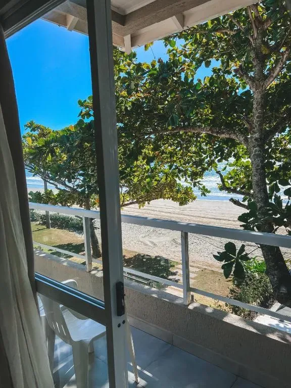 Pousada Vô Jaques, Porto Belo, na Avenida Senador Atílio Fontana em Porto Belo/SC — foto 48