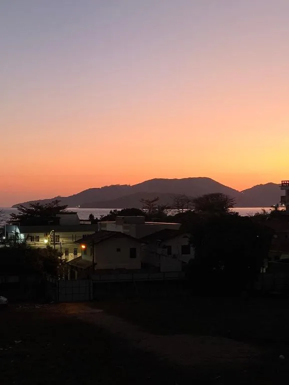 Encantador Apartamento 100m da Praia com vista mar, Porto Belo, na Rua Rubens Alves, 189 - apto em Porto Belo/SC — foto 45
