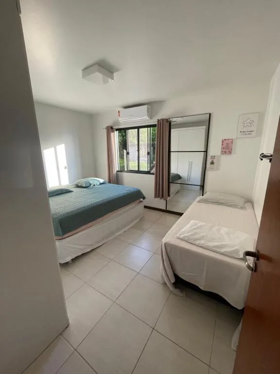 Casa deck caixa d´aço, Porto Belo, na Rua Recanto Dos Açores caa em Porto Belo/SC — foto 2