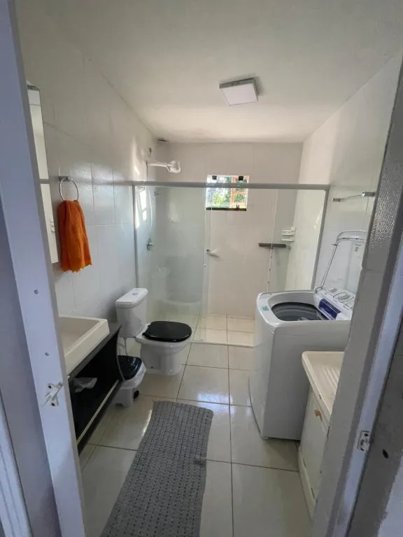Casa deck caixa d´aço, Porto Belo, na Rua Recanto Dos Açores caa em Porto Belo/SC — foto 7