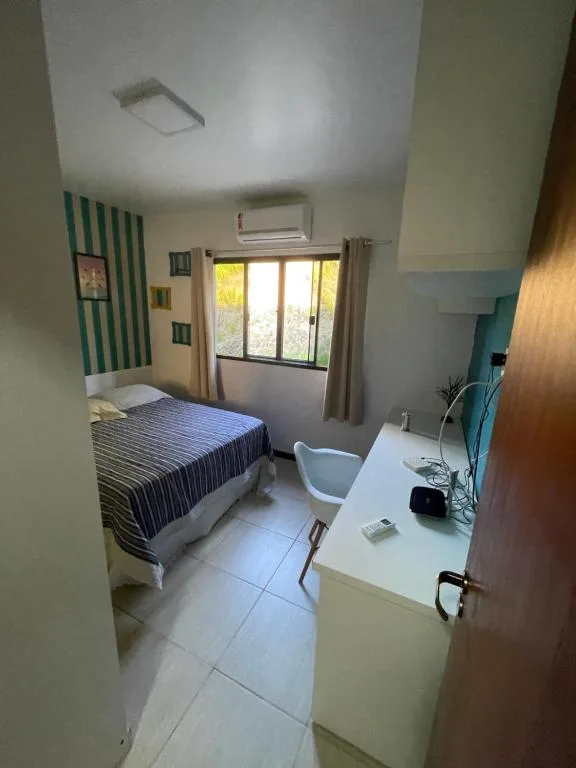 Casa deck caixa d´aço, Porto Belo, na Rua Recanto Dos Açores caa em Porto Belo/SC — foto 10