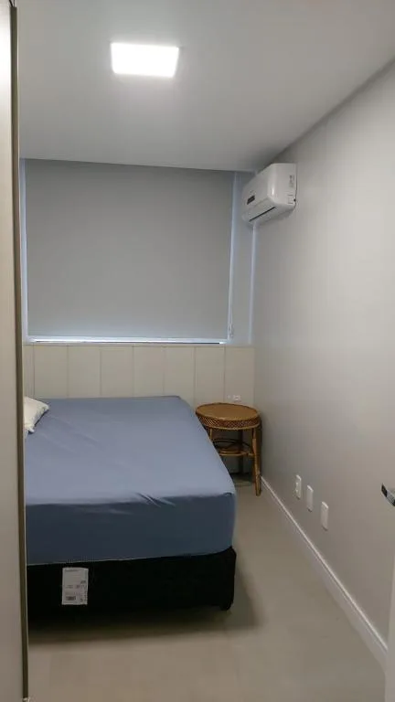 Apartamento Frente Mar em Porto Belo, Porto Belo, na Rua Gaspar Laus Netto em Porto Belo/SC — foto 10