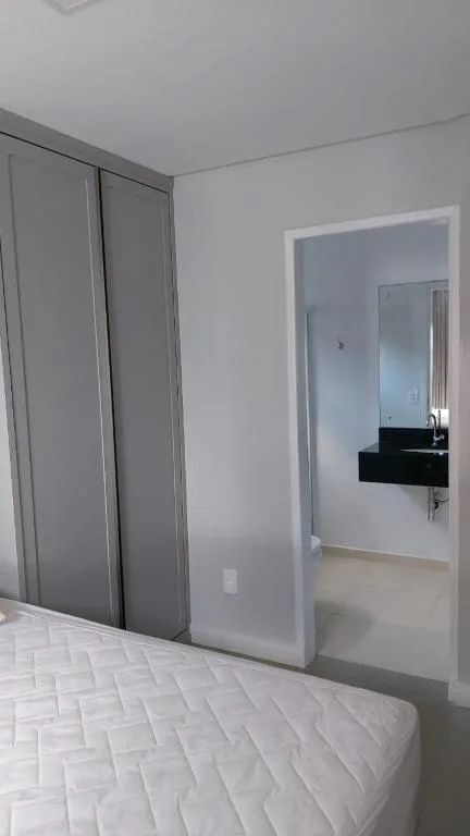 Apartamento Frente Mar em Porto Belo, Porto Belo, na Rua Gaspar Laus Netto em Porto Belo/SC — foto 11